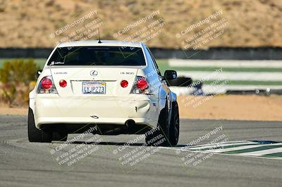 media/Nov-02-2025-Star Car (Sun) [[61724e2e34]]/Purple/Session 3/